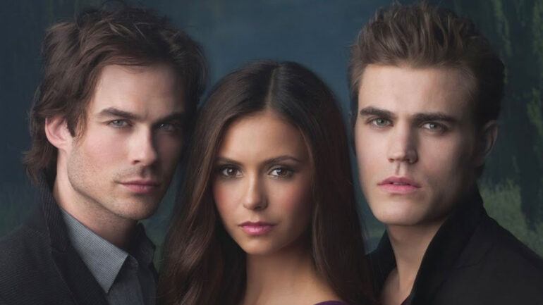 vampire diary ian somerhaler paul wesely