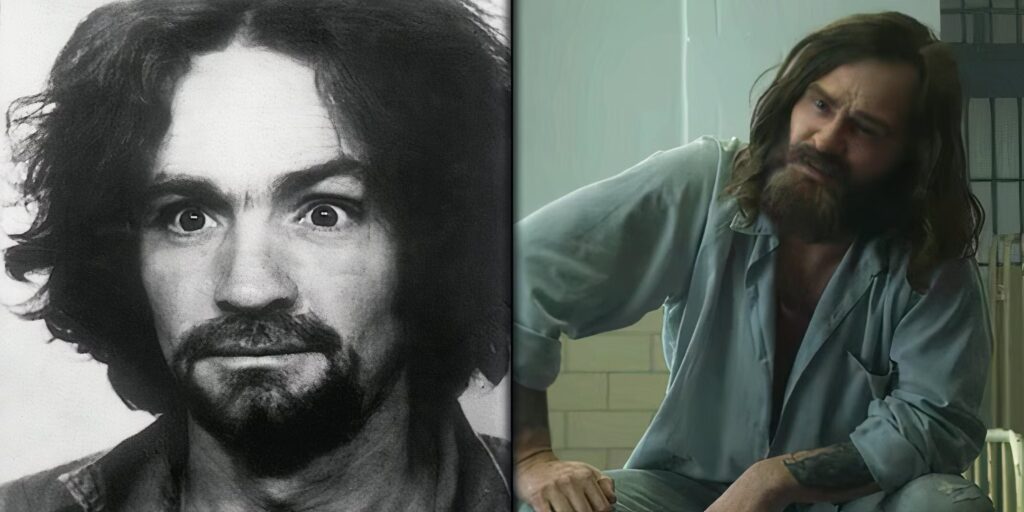 Mindhunter possible return